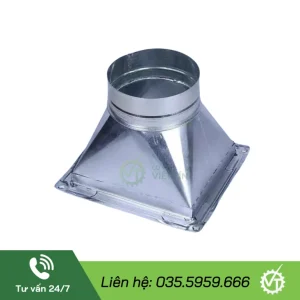 VT917 CÔN, CÚT CÁC LOẠI