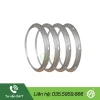 VT919 VÀNH NỐI CÁC LOẠI