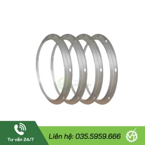 VT919 VÀNH NỐI CÁC LOẠI