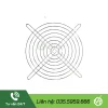 VT921 LƯỚI BẢO VỆ AN TOÀN